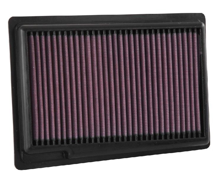 Gaisa filtrs - 33-3087