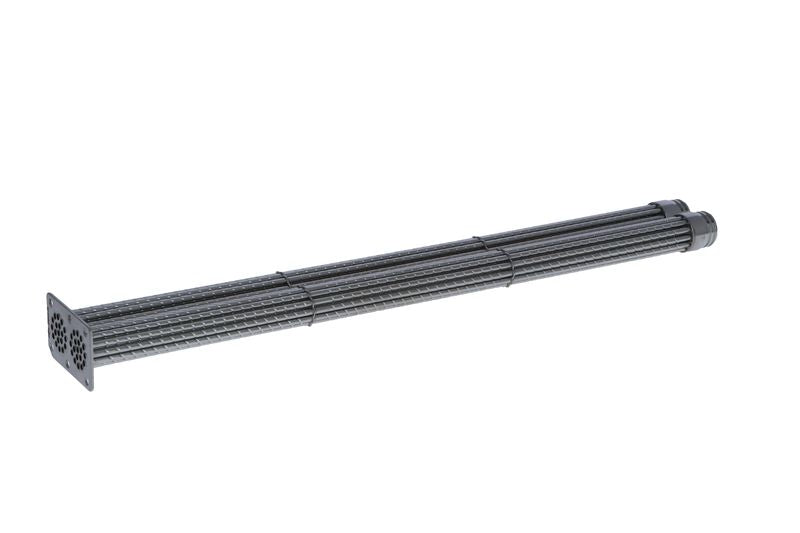 Darbnīcas ratiņi - 48105