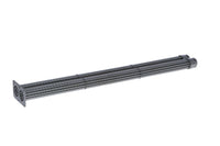 Darbnīcas ratiņi - 48105