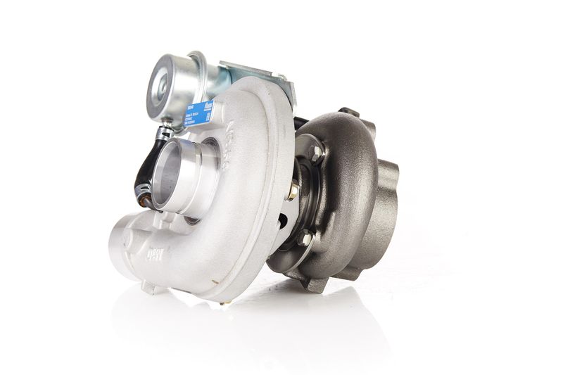 Ahdin - 93041