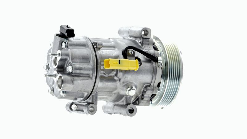 Kompressori, ilmastointilaite - ACP 1273 000S