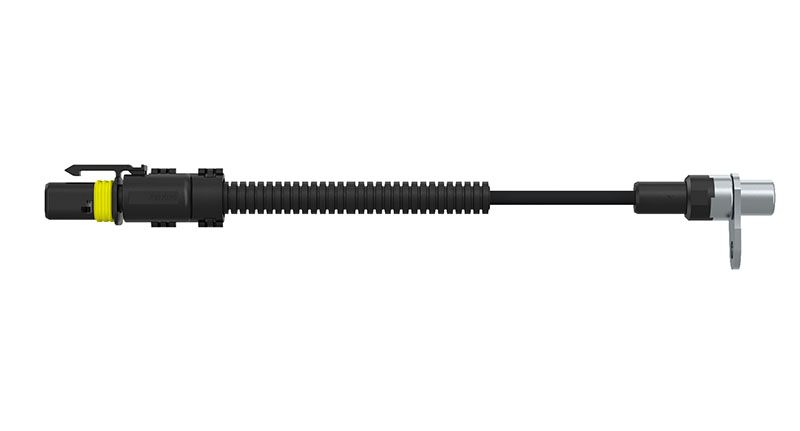 ABS-anturi - 4410322890