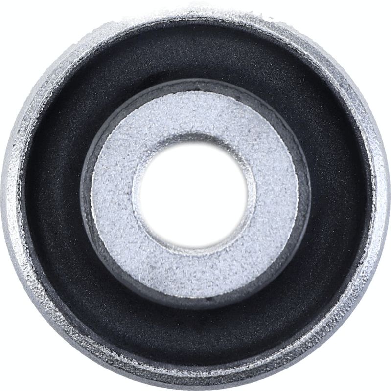 Tukivarren hela - 35028 01