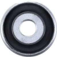 Tukivarren hela - 35028 01