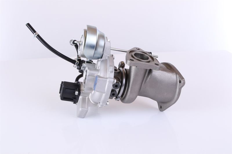 Ahdin - 93454