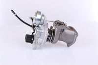Ahdin - 93454