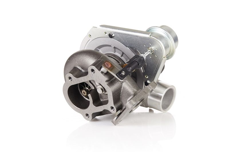 Ahdin - 93041