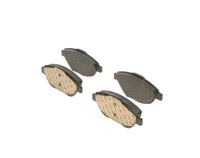 Jarrupala, levyjarru - 0 986 494 564