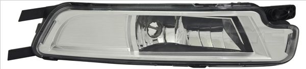 Miglas lukturis - 19-14002-01-9
