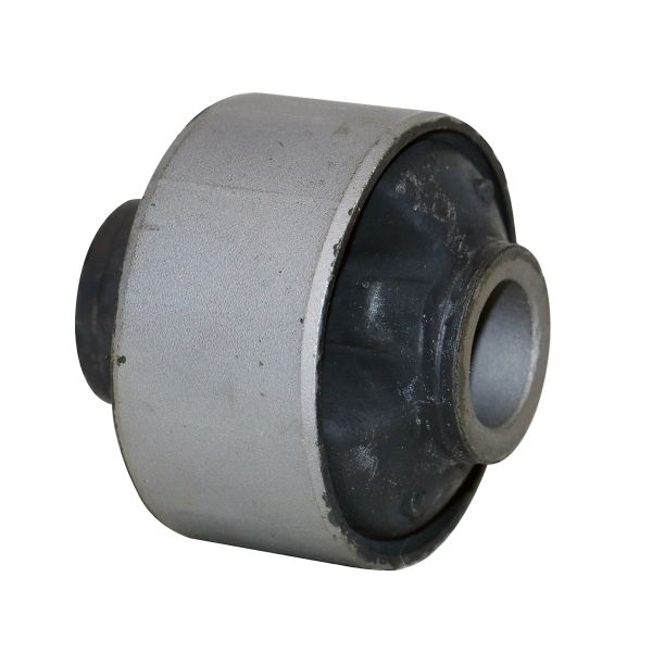 Tukivarren hela - GV0420