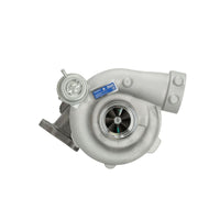 Ahdin - 930090