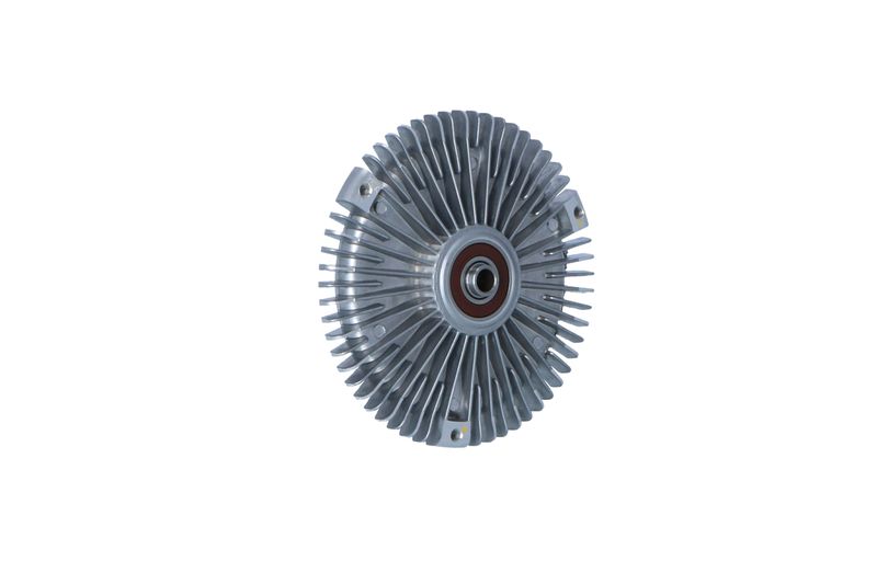 Sajūgs, Radiatora ventilators - 49594