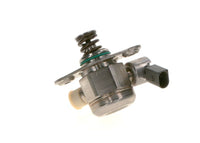 Korkeapainepumppu - 0 261 520 203