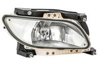 Miglas lukturis - 1ND 010 223-221