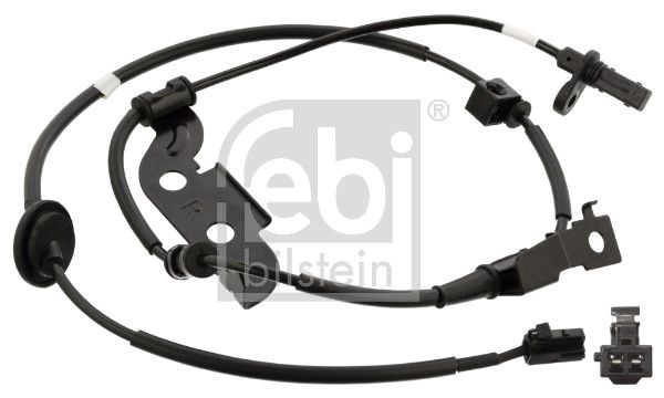 ABS-anturi - 107631