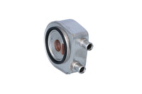 Eļļas radiators, Motoreļļa - 31247
