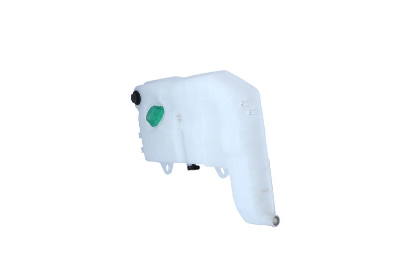 Nestesäiliö, jäähdytysneste - 455016