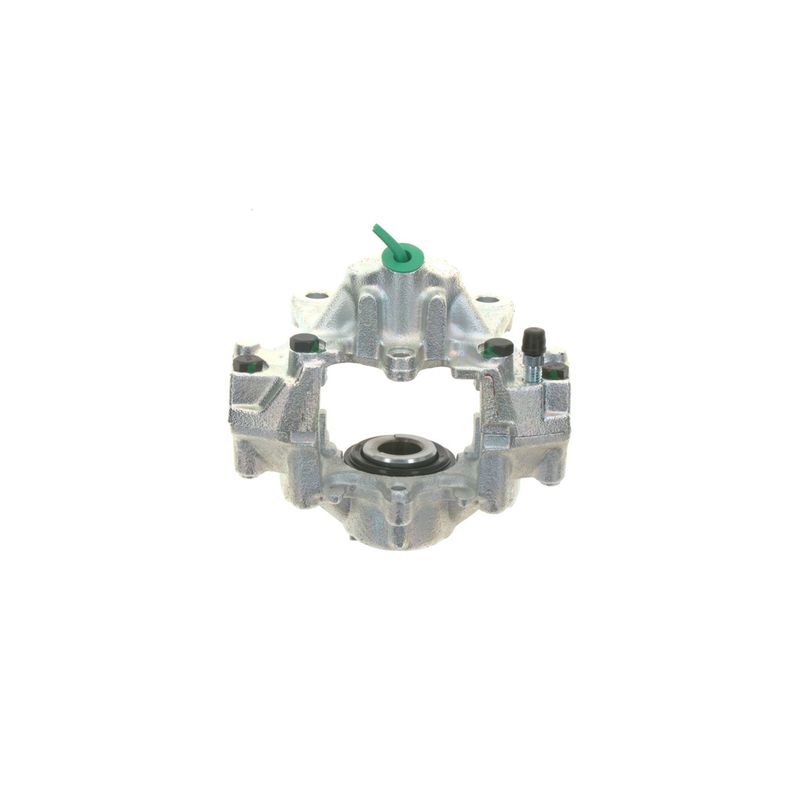 Jarrusatula - 0 986 474 282