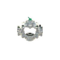 Jarrusatula - 0 986 474 282