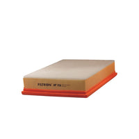Gaisa filtrs - AP 159