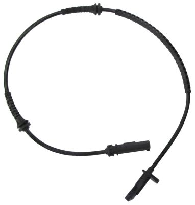 ABS-anturi - 45135700