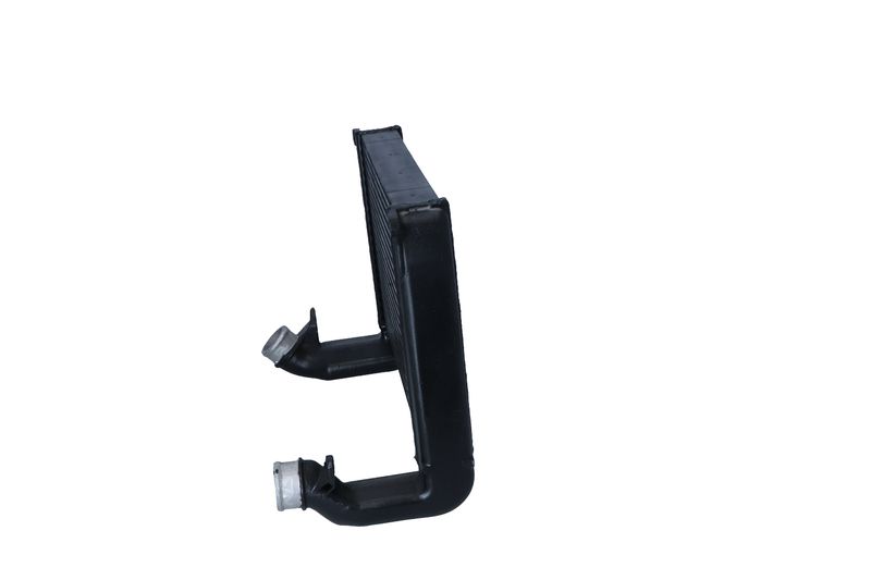 Välijäähdytin - 30099