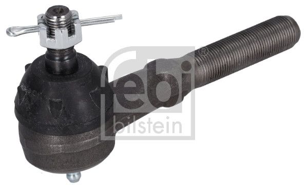 Raidetangon pää - 41088