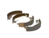 Jarrukenkäsarja - 0 986 487 599
