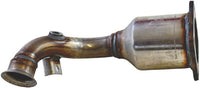 Katalysaattori - 090-022