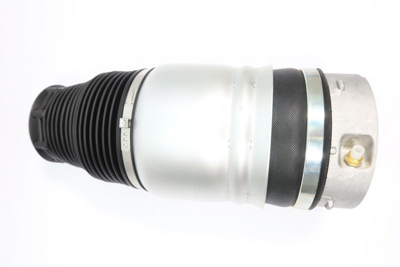 Pneimo piekares spilvens - ASP002