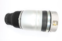 Pneimo piekares spilvens - ASP002