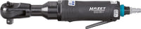 Sprūdrata atslēga ar maināmu leņķi - 9022SR-1