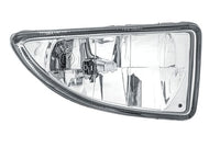 Miglas lukturis - 1NA 354 015-021