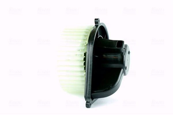 Salona ventilators - 87128