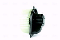Salona ventilators - 87128