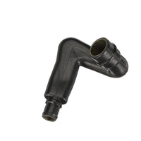 Caurule, Kartera ventilācija - EMH084