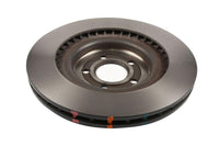 4000 series - T3 - DBA43849S