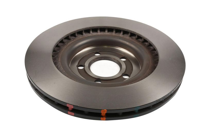 4000 series - T3 - DBA43849S