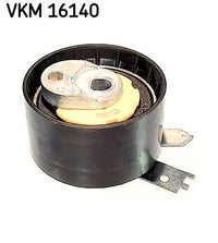 Kiristysrulla, hammashihnat - VKM 16140