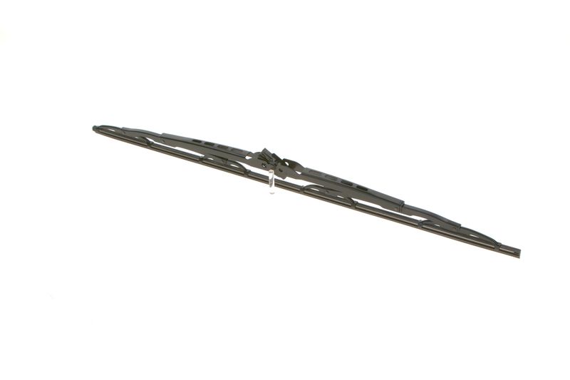 Stikla tīrītāja slotiņa - 3 397 011 398