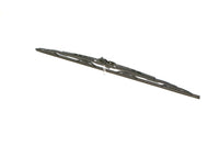Stikla tīrītāja slotiņa - 3 397 011 398