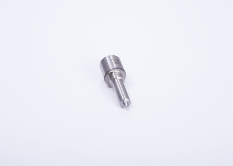 Sprauslas smidzinātājs - 0 433 175 083