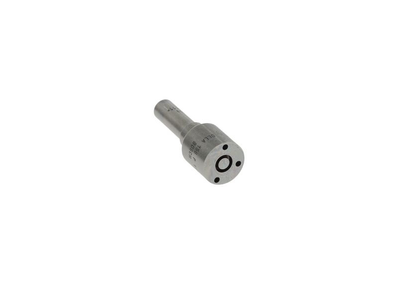 Sprauslas smidzinātājs - 0 433 171 718