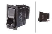 Avārijas gaismas signāla slēdzis - 6HH 004 570-451