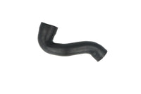 Ahdinletku - 166281