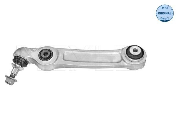 Tukivarsi, pyöräntuenta - 316 050 0153