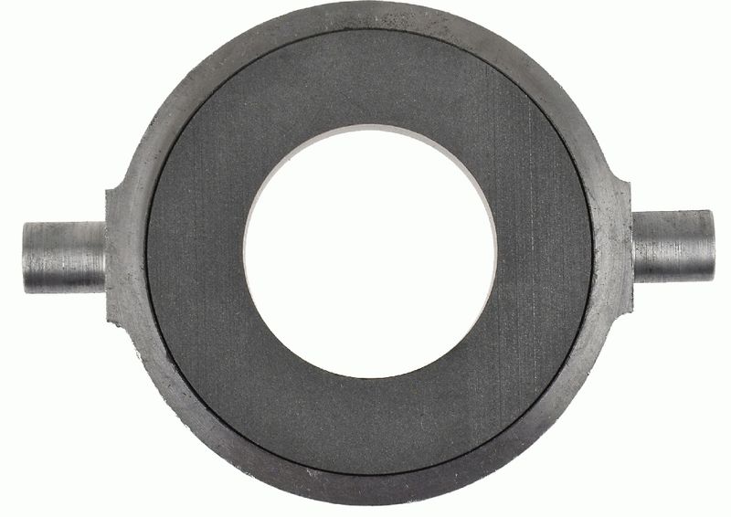 Irroituslaakeri - 1859 600 002