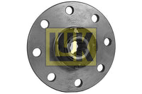 Sajūga disks - 370 0066 10