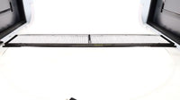 Salona filtrs - 0 986 628 608