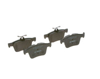 Jarrupala, levyjarru - 0 986 494 659